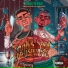 Drakeo the Ruler, JoogSzn
