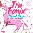Tru Fonix
