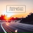 Jazz Night Music Paradise
