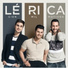 Lérica