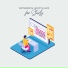 Jazz Instrumentals, Easy Study Music Academy