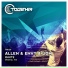 Mark Pledger - Melodik Revolution 040