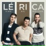 Lérica