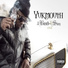 Yukmouth & Young Noble of The Outlawz