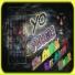 Tha NoBodi Klee-Shaye KlutcH