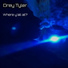 Drey Tyler