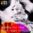 Smooth Images Orchestra