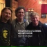 Per Mathisen, David Kikoski, Utsi Zimring