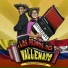Los Primos del Vallenato