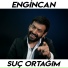 Engincan