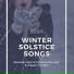 Winter Solstice