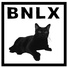 BNLX