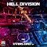 Hell Division, Alterated