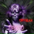OffLexx