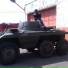 Maylow rapstar2011 Полтава