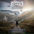 Markus Schulz