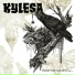 Kylesa