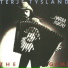 Terje Tysland