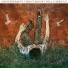Counterparts