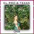 EL PRO, TEXAS