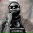 Carvo Cardo feat. Nsuku Mkhari