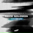 David Solomon