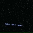 070sʜᴀᴋᴇ
