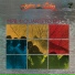 MPB4, Quarteto Em Cy