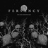 Fervency