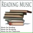 Robbins Island Music Group