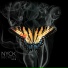 NYCK, Starkillers