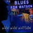 Wah Wah Watson