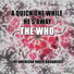 The Who