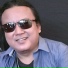 Toto Satrio