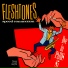 The Fleshtones