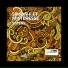 Simon-F feat. Misteresse