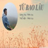 Minh Lou