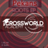 Pekans