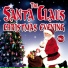 The Christmas Choral