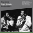 Roy Ayers