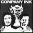 Company Ink