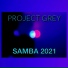 Project Grey