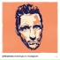Jef Martens
