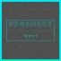 Eugeneos