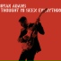 Bryan Adams [http: musvkontakte.ru]