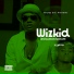 Burna Boy