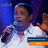 Abdel Baset Hamouda