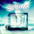 Anthya