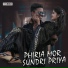 Prakash Jal, Monalisha Nanda