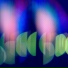Huez